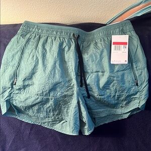 NWT Nike Stride Running Division Shorts​